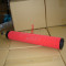 AYIDO INLINE FILTER ELEMENT 3003507168